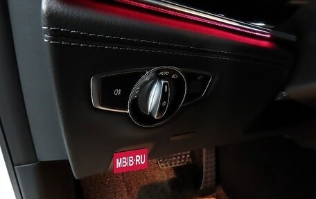 Mercedes-Benz AMG GT I рестайлинг, 2021 год, 7 570 000 рублей, 13 фотография