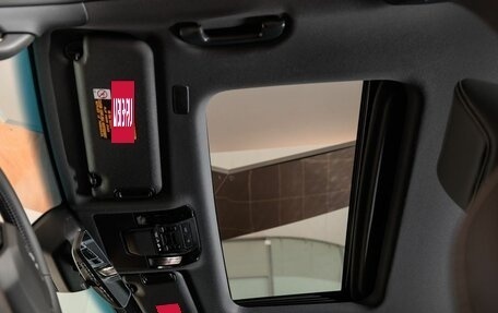 Toyota Land Cruiser Prado, 2025 год, 10 200 000 рублей, 21 фотография