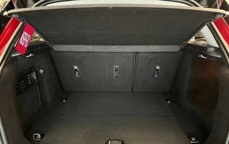 Land Rover Range Rover Evoque I, 2017 год, 2 199 000 рублей, 22 фотография
