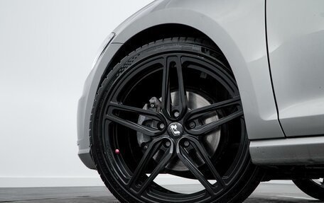 Volkswagen Golf VII, 2018 год, 2 100 000 рублей, 7 фотография