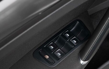 Volkswagen Golf VII, 2018 год, 2 100 000 рублей, 18 фотография