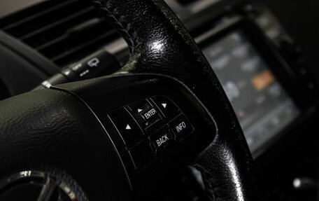 Mazda 3, 2013 год, 859 000 рублей, 17 фотография
