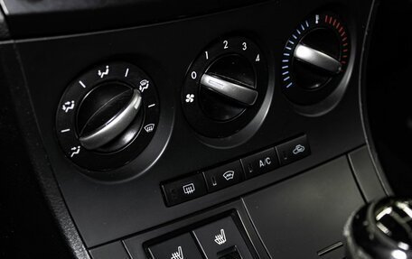 Mazda 3, 2013 год, 859 000 рублей, 21 фотография