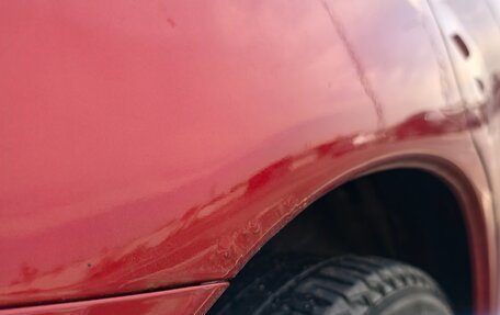 Mitsubishi ASX I рестайлинг, 2014 год, 1 050 000 рублей, 17 фотография