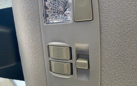 Mazda 3, 2007 год, 910 000 рублей, 17 фотография