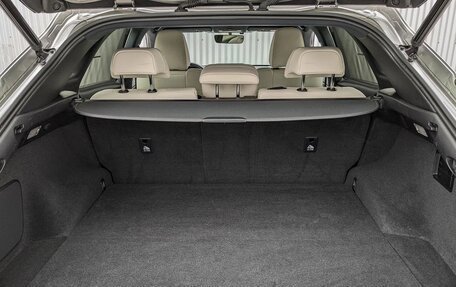 Lexus RX IV рестайлинг, 2016 год, 4 050 000 рублей, 7 фотография