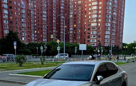 Toyota Camry, 2020 год, 3 150 000 рублей, 1 фотография