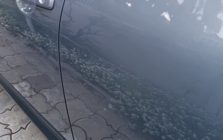 Nissan Qashqai, 2008 год, 900 000 рублей, 26 фотография