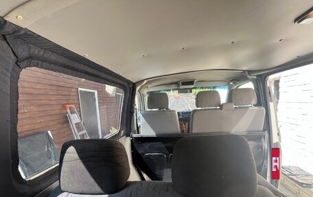 Volkswagen Transporter T5 рестайлинг, 2006 год, 1 100 000 рублей, 7 фотография