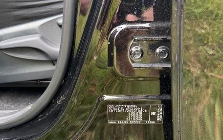 Toyota RAV4, 2018 год, 2 500 000 рублей, 2 фотография