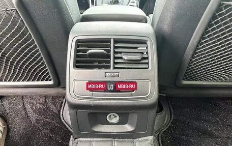 Audi A5, 2021 год, 3 540 000 рублей, 13 фотография