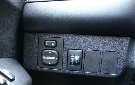Toyota RAV4, 2016 год, 2 190 000 рублей, 18 фотография