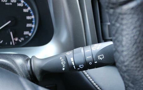 Toyota RAV4, 2016 год, 2 190 000 рублей, 22 фотография