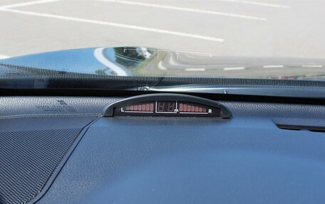 Toyota RAV4, 2016 год, 2 190 000 рублей, 26 фотография