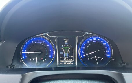 Toyota Camry, 2016 год, 1 750 000 рублей, 17 фотография