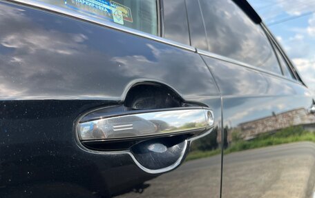 Toyota Camry, 2016 год, 1 750 000 рублей, 24 фотография
