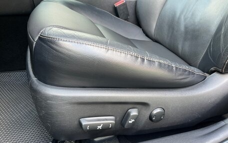 Toyota Camry, 2016 год, 1 750 000 рублей, 21 фотография
