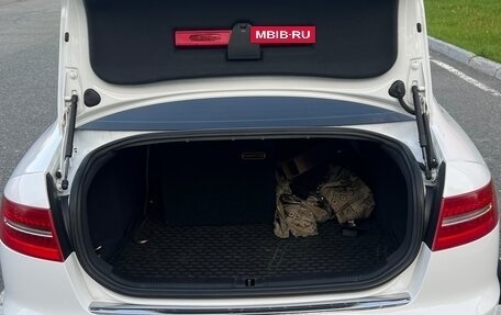 Audi A6, 2010 год, 1 350 000 рублей, 5 фотография