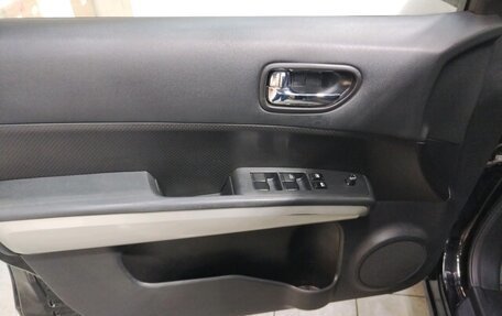Nissan X-Trail, 2013 год, 990 000 рублей, 5 фотография