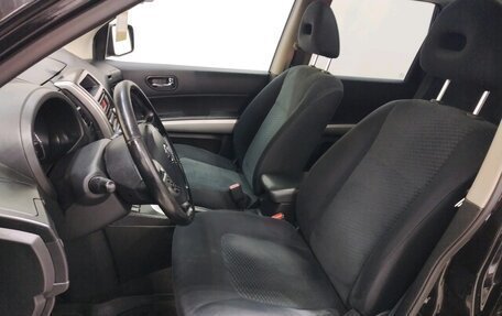 Nissan X-Trail, 2013 год, 990 000 рублей, 6 фотография