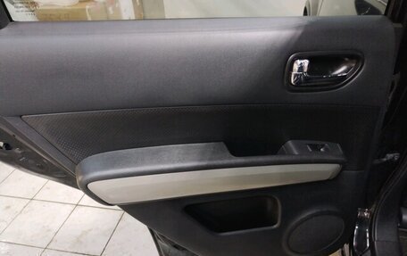 Nissan X-Trail, 2013 год, 990 000 рублей, 15 фотография