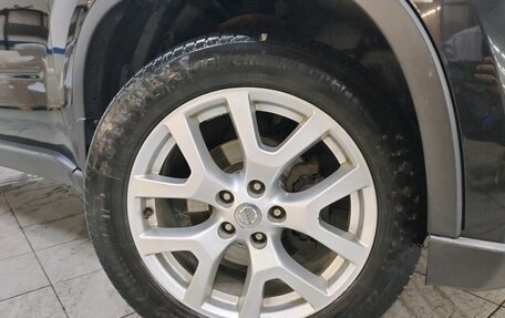 Nissan X-Trail, 2013 год, 990 000 рублей, 19 фотография