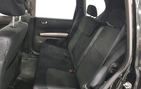 Nissan X-Trail, 2013 год, 990 000 рублей, 16 фотография