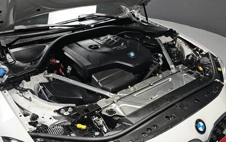 BMW 4 серия, 2022 год, 3 259 000 рублей, 5 фотография