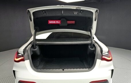 BMW 4 серия, 2022 год, 3 259 000 рублей, 6 фотография