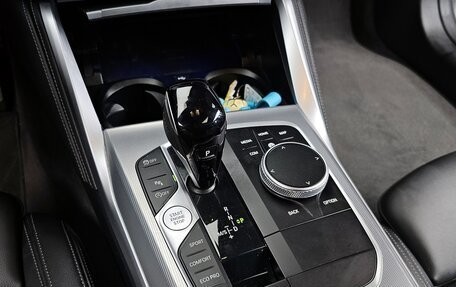 BMW 4 серия, 2022 год, 3 259 000 рублей, 18 фотография