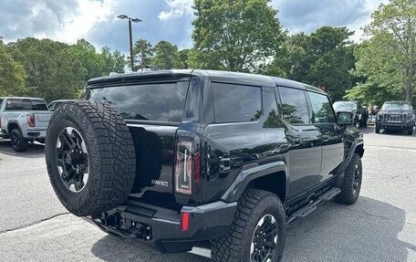 GMC Hummer EV, 2024 год, 14 976 000 рублей, 6 фотография