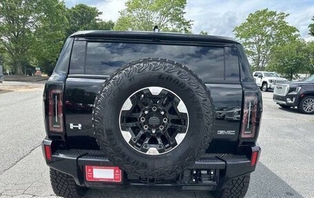GMC Hummer EV, 2024 год, 14 976 000 рублей, 7 фотография