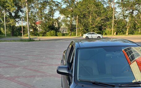 Mazda 3, 2008 год, 520 000 рублей, 5 фотография