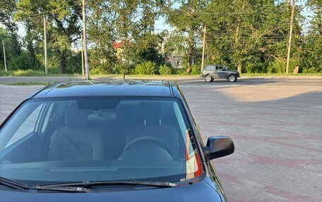 Mazda 3, 2008 год, 520 000 рублей, 6 фотография
