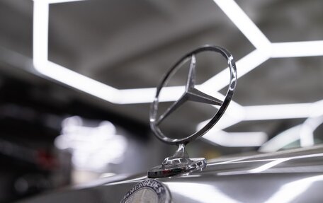 Mercedes-Benz 190 (W201), 1984 год, 900 000 рублей, 6 фотография