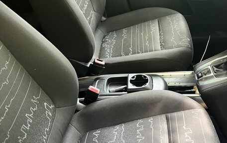 Opel Meriva, 2011 год, 750 000 рублей, 3 фотография