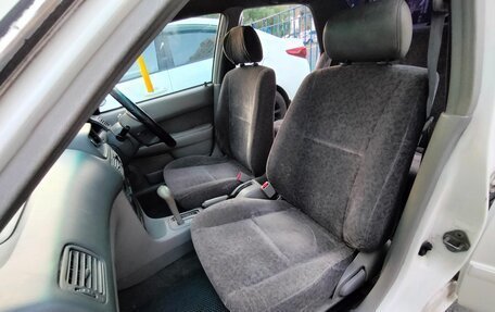 Toyota Corolla, 1999 год, 235 000 рублей, 4 фотография