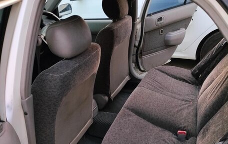Toyota Corolla, 1999 год, 235 000 рублей, 7 фотография