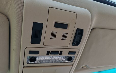 Land Rover Range Rover III, 2010 год, 2 800 000 рублей, 17 фотография