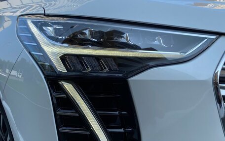 Haval Jolion, 2023 год, 1 890 000 рублей, 15 фотография
