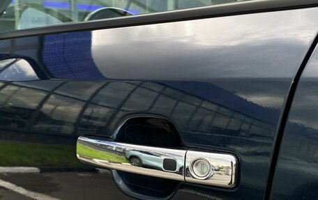 KIA Soul II рестайлинг, 2019 год, 1 599 000 рублей, 20 фотография