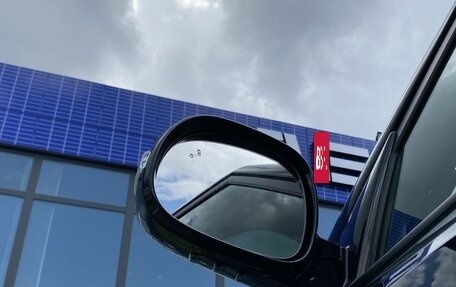 KIA Soul II рестайлинг, 2019 год, 1 599 000 рублей, 19 фотография