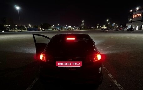 Chevrolet Lacetti, 2009 год, 720 000 рублей, 7 фотография