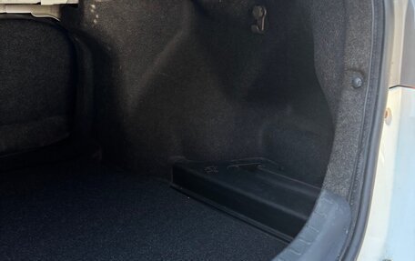 Toyota Corolla, 2014 год, 1 450 000 рублей, 16 фотография
