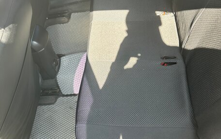 Chevrolet Cruze II, 2011 год, 630 000 рублей, 7 фотография