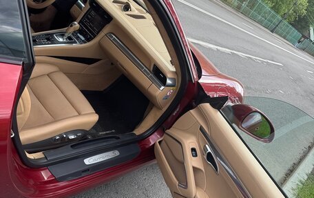 Porsche 911, 2012 год, 6 950 000 рублей, 7 фотография