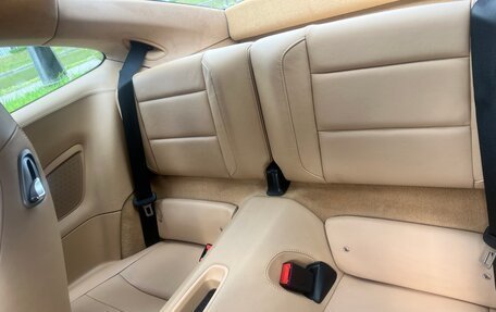 Porsche 911, 2012 год, 6 950 000 рублей, 9 фотография