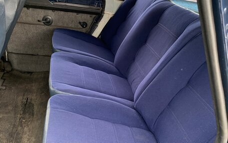 ЛуАЗ 3153, 1998 год, 350 000 рублей, 2 фотография