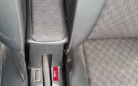 Honda Logo, 2000 год, 300 000 рублей, 8 фотография