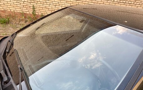 Mitsubishi Lancer IX, 2005 год, 220 000 рублей, 6 фотография